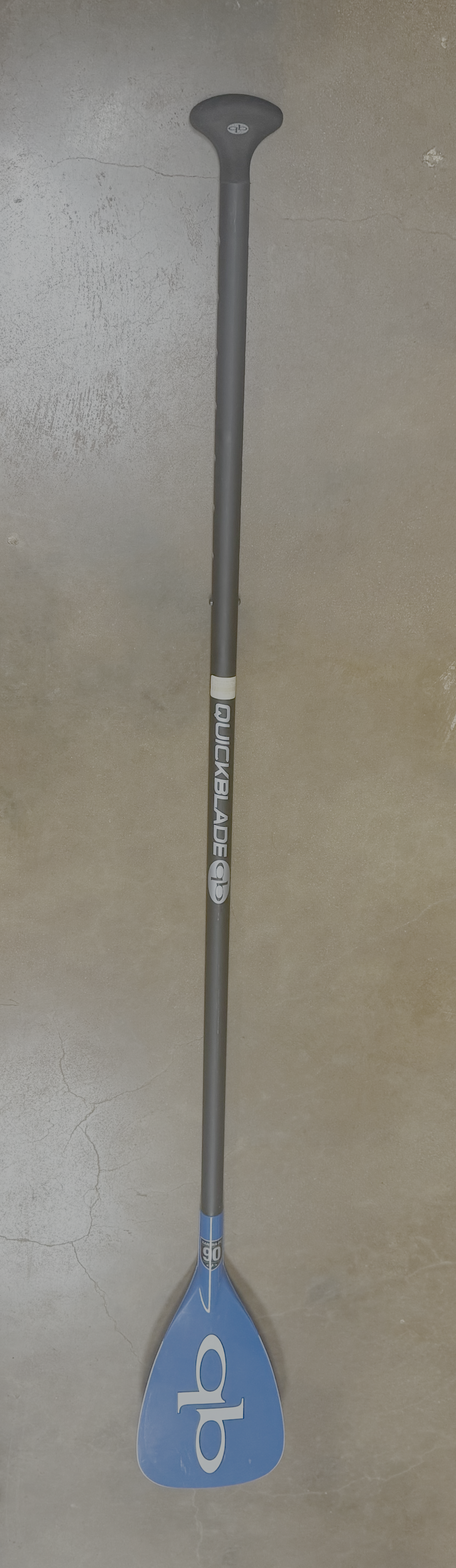 Kanaha FG/FG 90 ADJ - Solid Blue