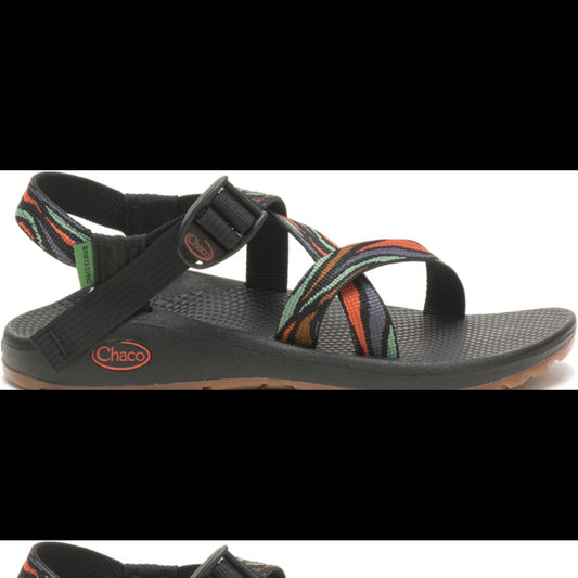 Women's Z/Cloud