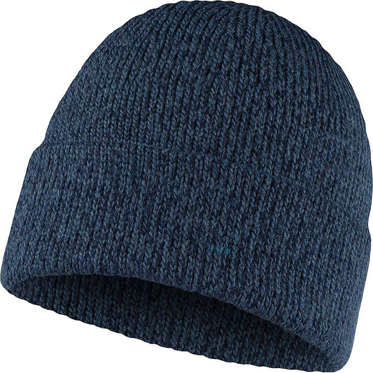 Knitted Beanie