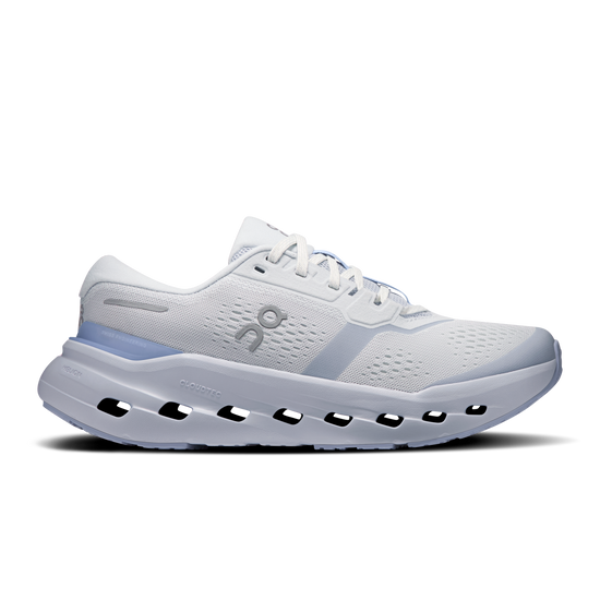 Women's Cloudrunner 3