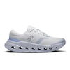 Women's Cloudrunner 3