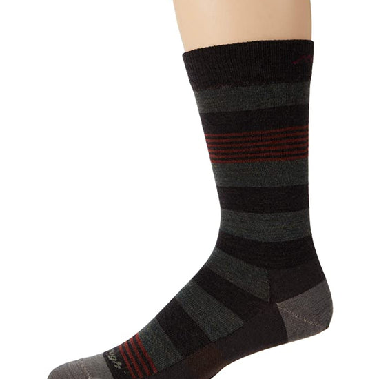 Oxford Crew Lightweight