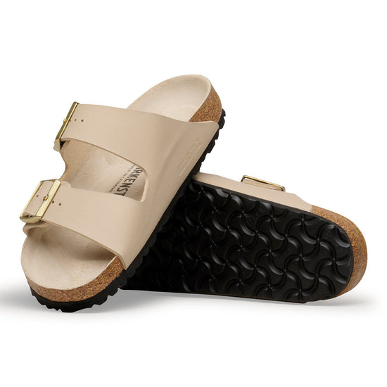 Women's Arizona Birko-Flor Triples