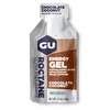 Roctane Energy Gel