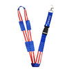 Printed Lanyards