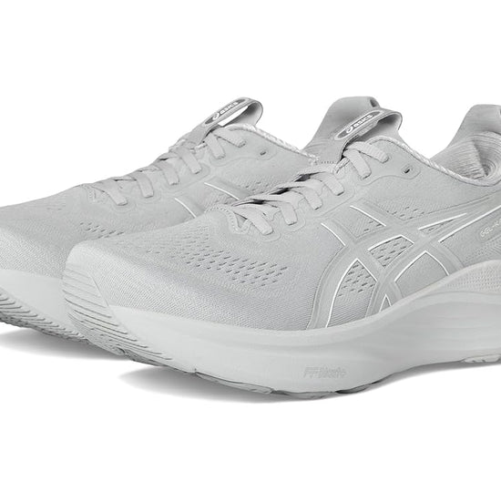 Men's Gel-Kayano 32