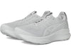Men's Gel-Kayano 32