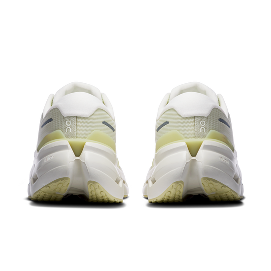 Women's Cloudrunner 3