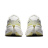 Women's Cloudrunner 3
