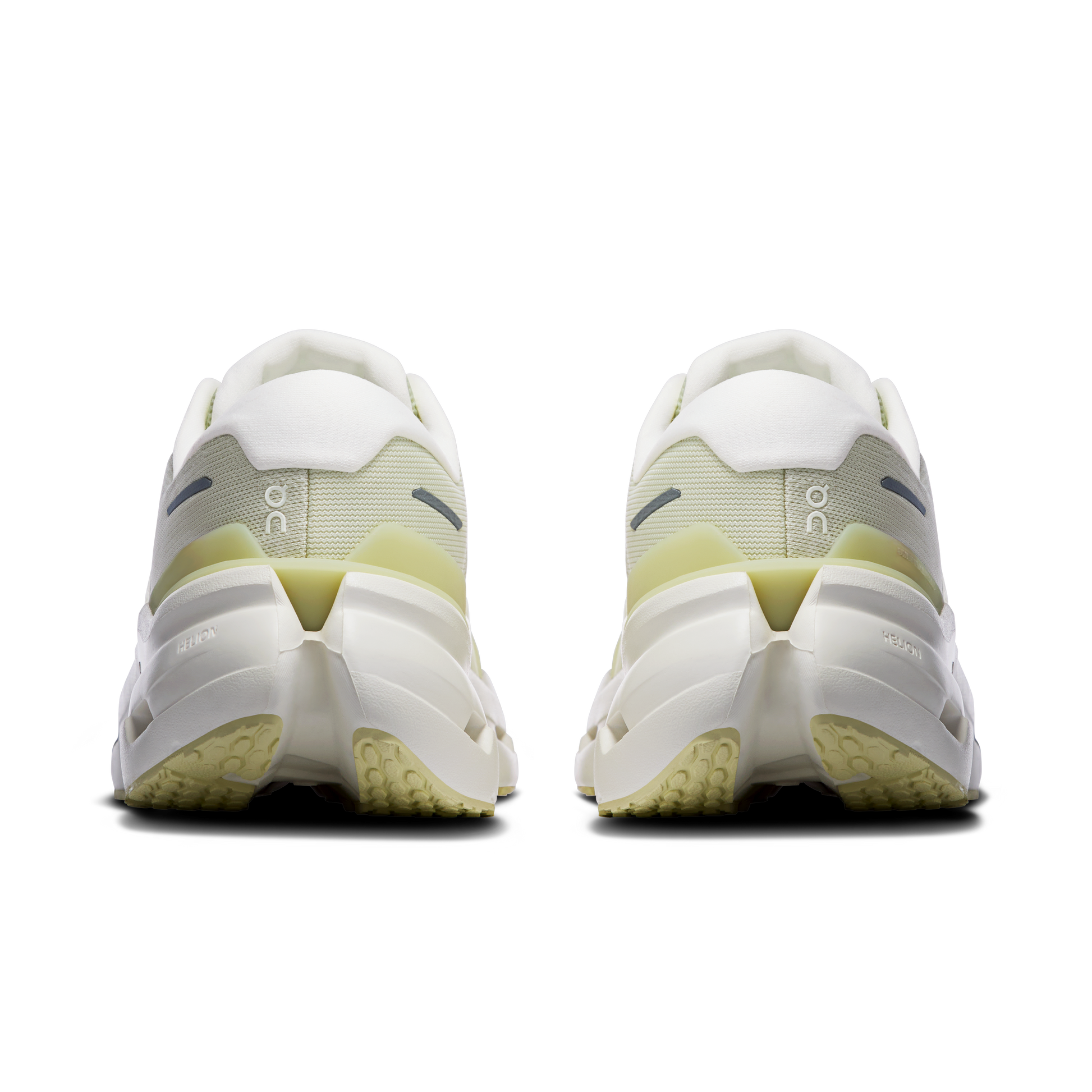 Women's Cloudrunner 3