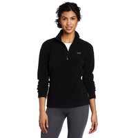 Women's Daybreaker 1/2 Zip Fleece