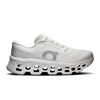 Women's Cloudmonster 3