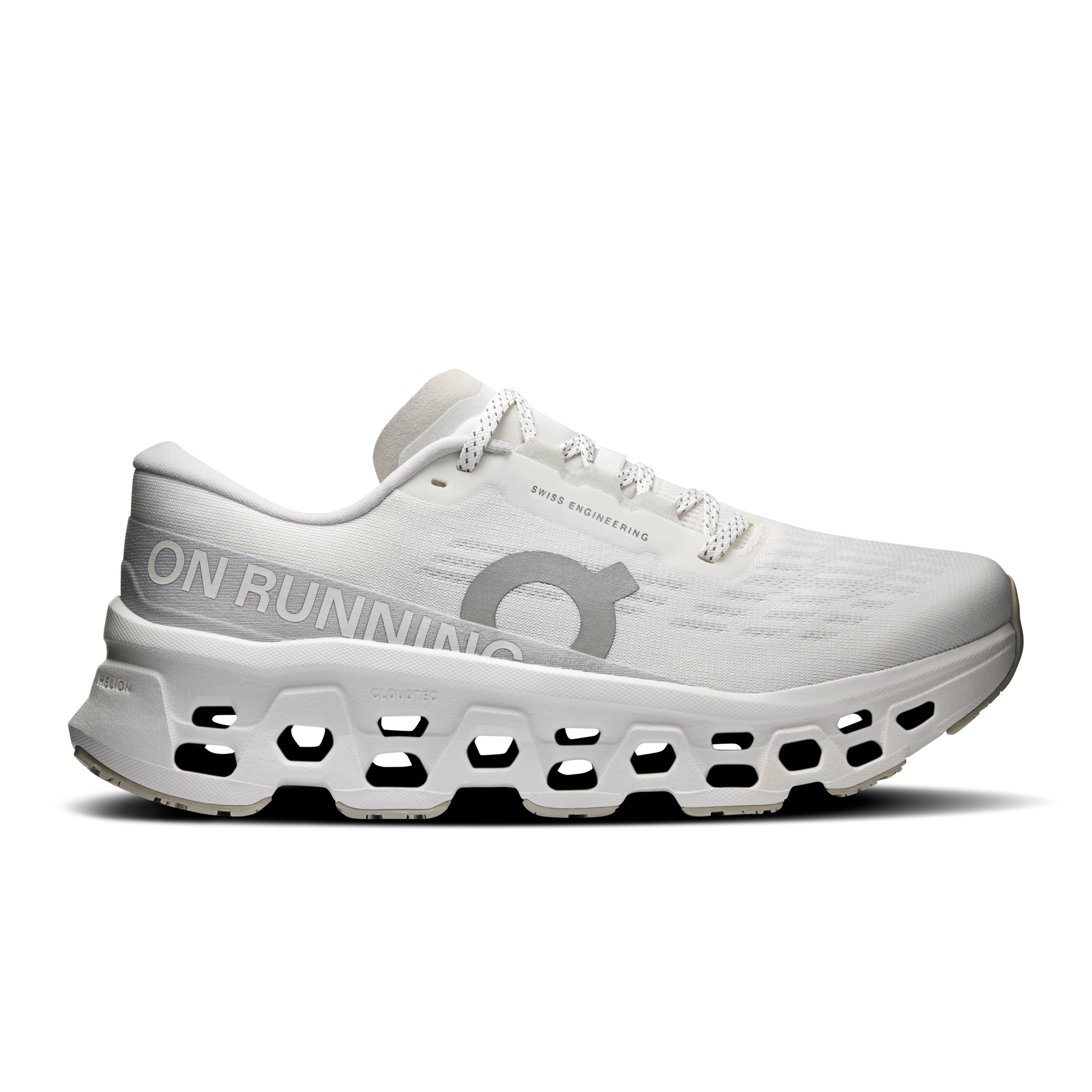 Women's Cloudmonster 3