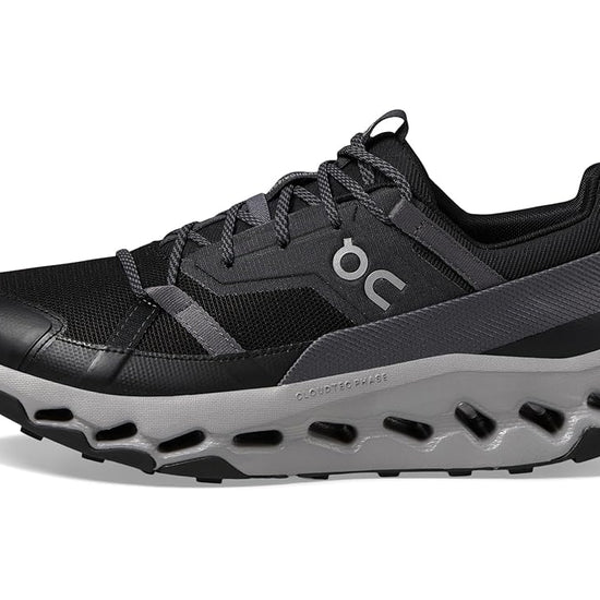 Men's Cloudhorizon