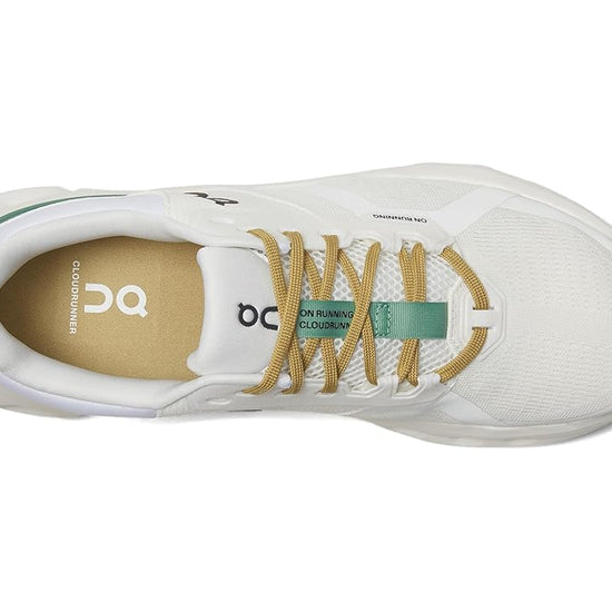 Men's Cloudrunner 2