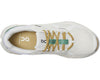 Men's Cloudrunner 2