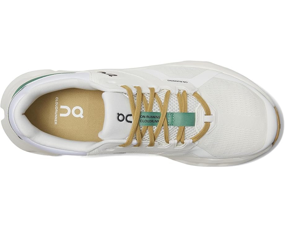Men's Cloudrunner 2