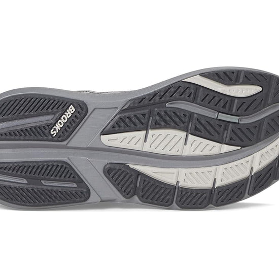 Men's Ghost Max 3