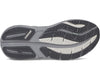 Men's Ghost Max 3