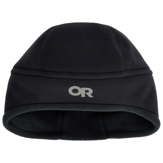 Newhalem Windstopper Beanie