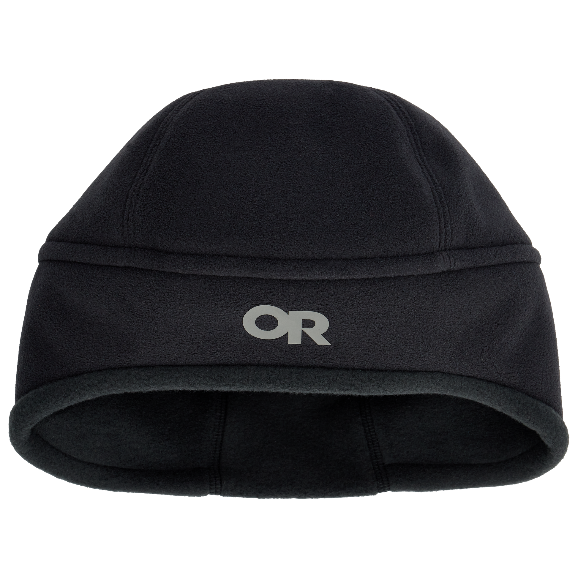 Newhalem Windstopper Beanie