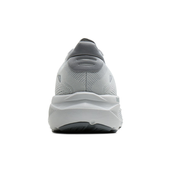 Men's Ghost 18
