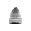 Men's Ghost 18