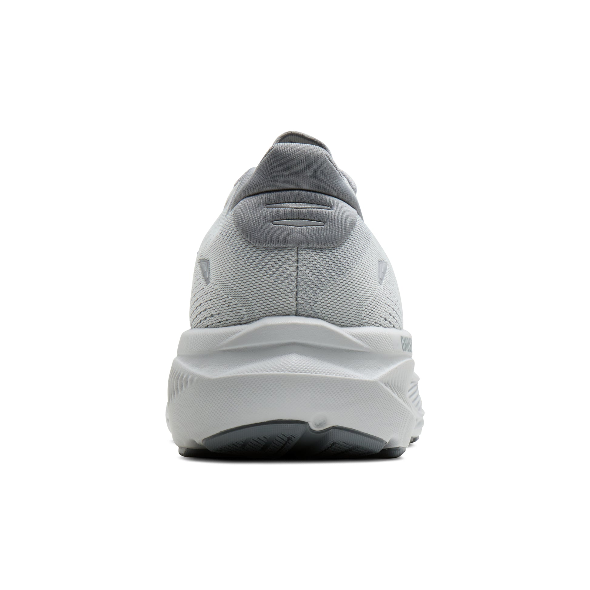 Men's Ghost 18