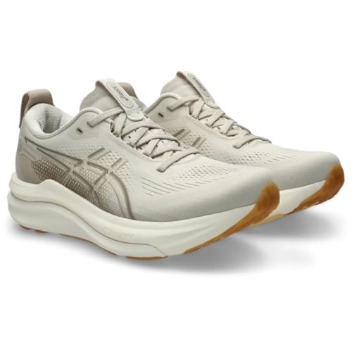 Women's Gel-Kayano 33