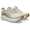 Women's Gel-Kayano 33