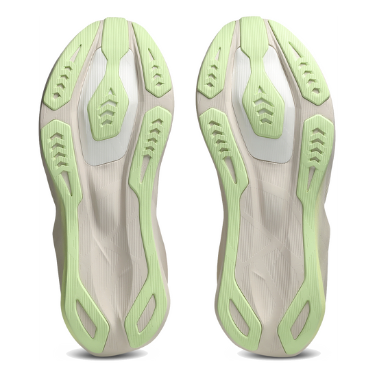 Women's Novablast 6