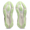 Women's Novablast 6