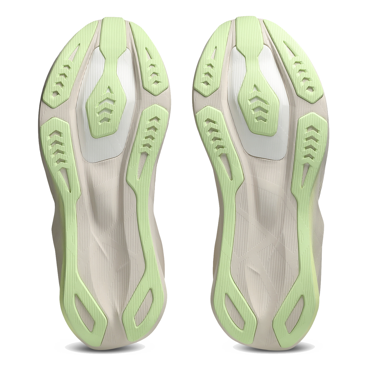 Women's Novablast 6
