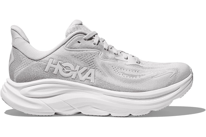 Women's Clifton 10