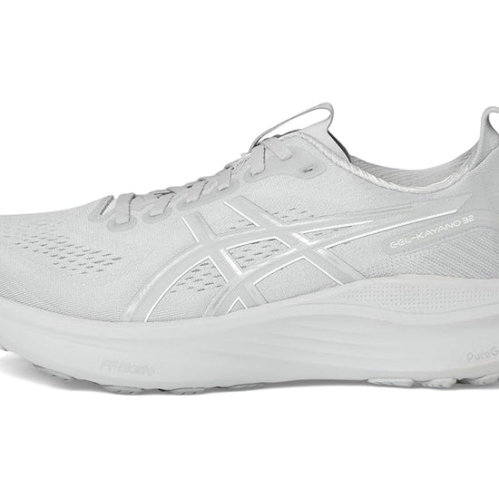 Men's Gel-Kayano 32