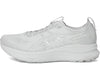 Men's Gel-Kayano 32