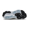 Women's Adrenaline GTS 25