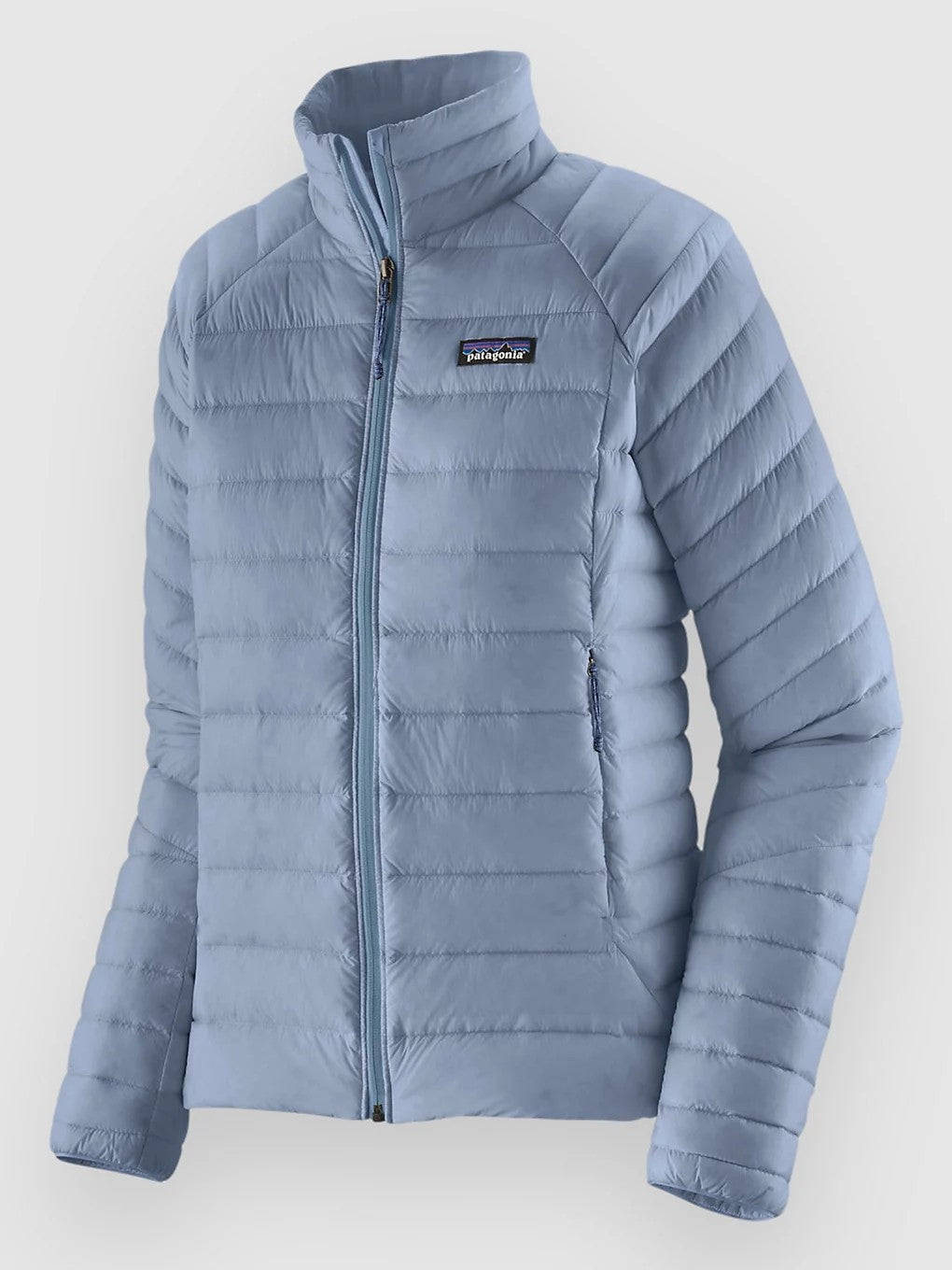 Women's Down Sweater