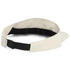 Trail LT Visor