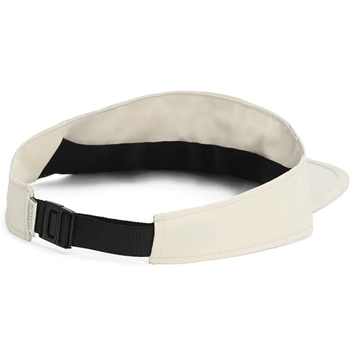Trail LT Visor