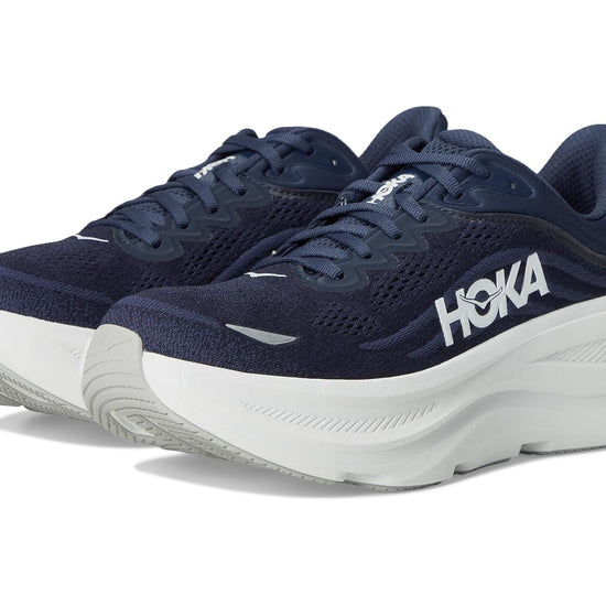 Men's Bondi 9