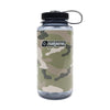 Wide Mouth 32oz Sustain