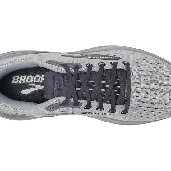 Men's Ghost Max 3