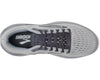Men's Ghost Max 3