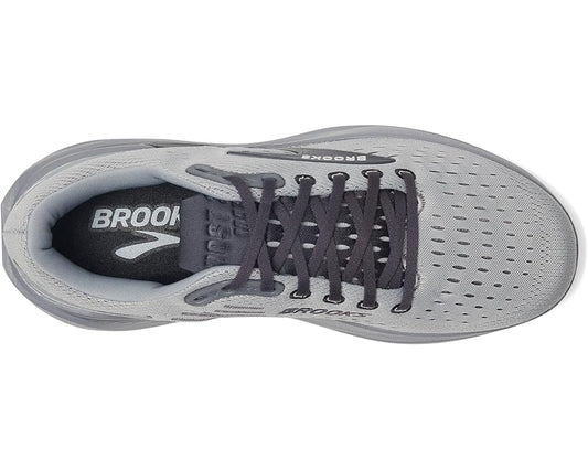 Men's Ghost Max 3