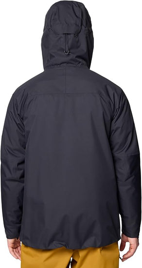 Men's Firefall Trifecta Jacket