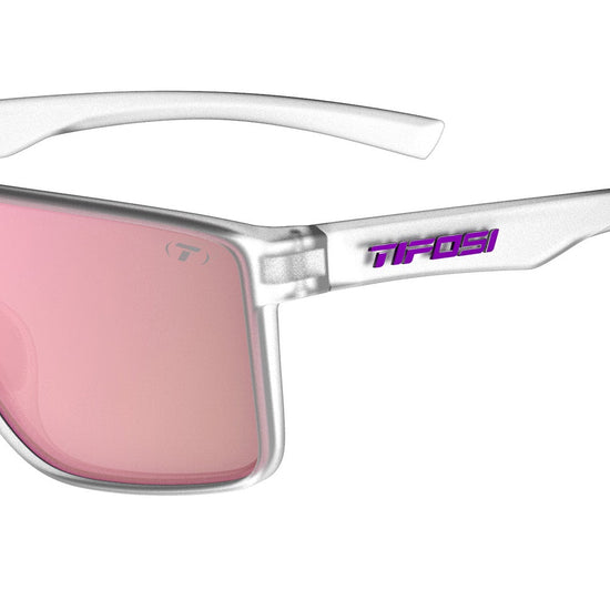 Sanctum Non-Polarized
