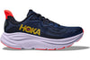Women's Clifton 10