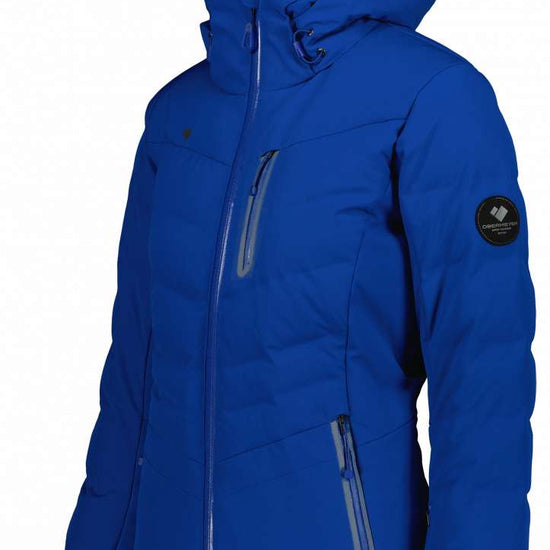 Women's Cosima Down Jacket