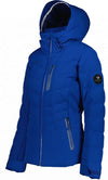 Women's Cosima Down Jacket